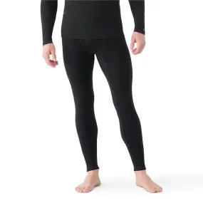 SMARTWOOL CLASSIC THERMAL MERINO BASE LAYER BOXED MENS BOTTOM