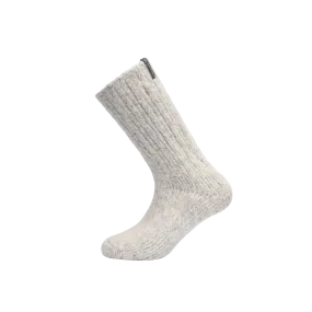 Socks - Nansen Wool - Unisex