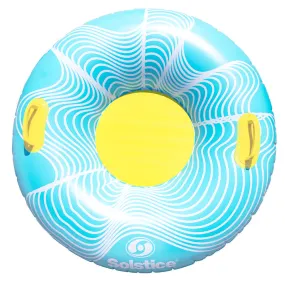 Solstice Watersports 39" All-Season Sport Tube [17139]