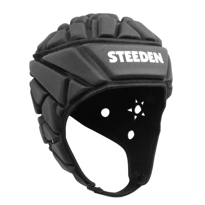 Steeden Galaxy 12 Headgear