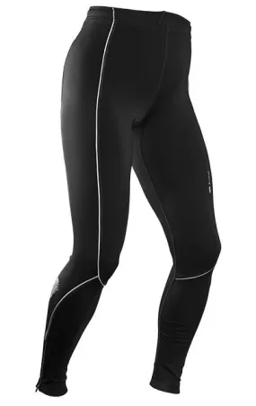 Sugoi Midzero Zap Tight Women's