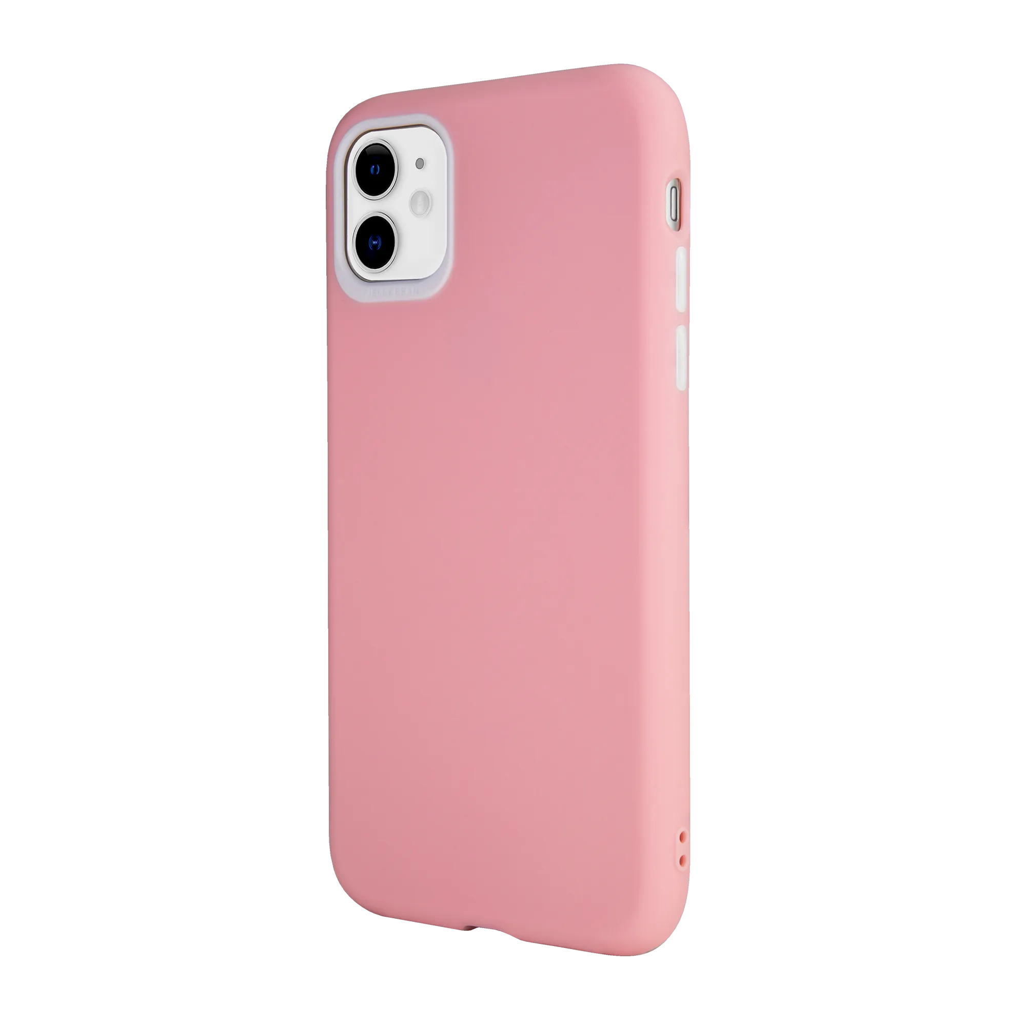 SwitchEasy Colors Protective iPhone Case 11 Series