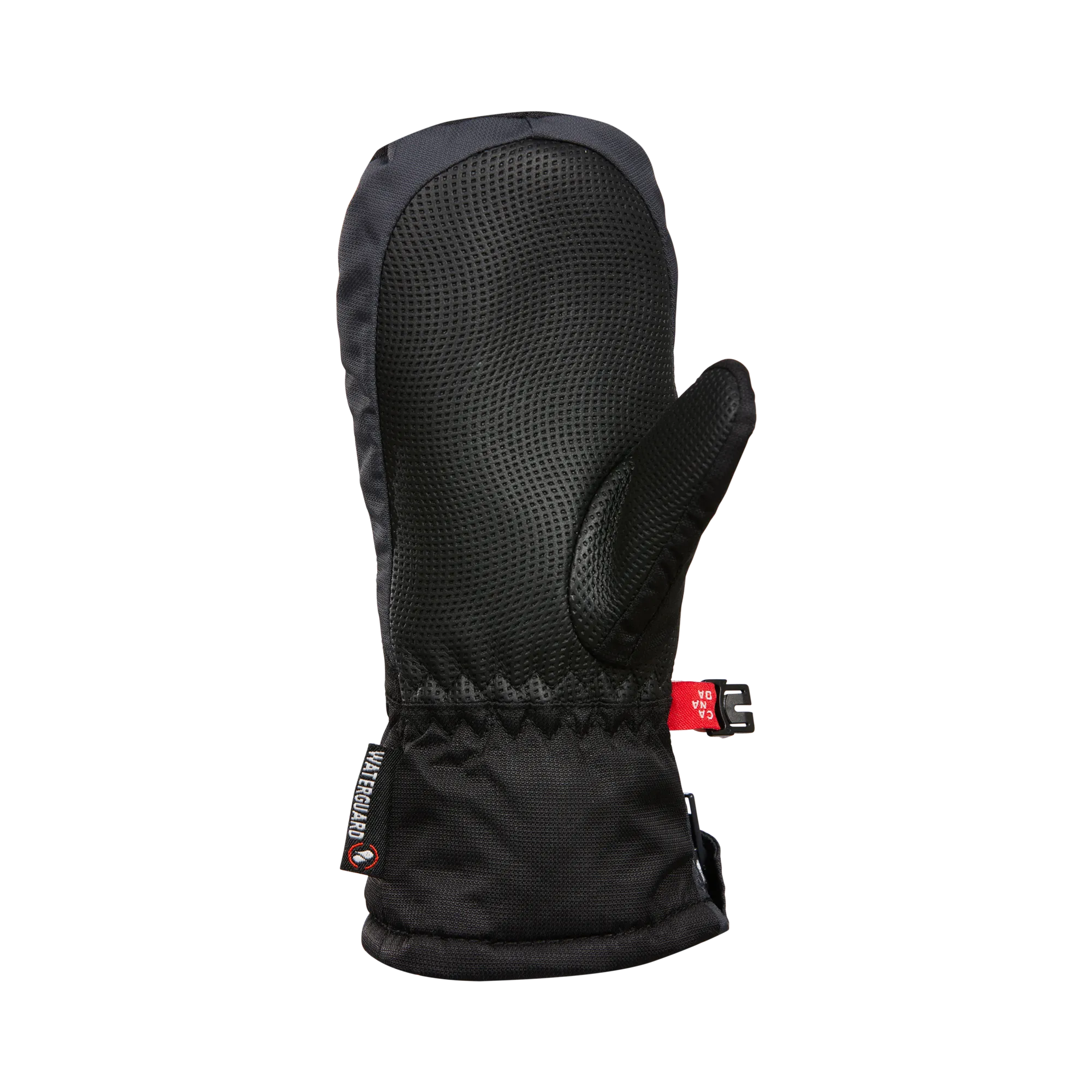 The Nano WATERGUARD® Mittens - Peewee