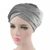 Timeless head wrap for all hairstyles and all occasions