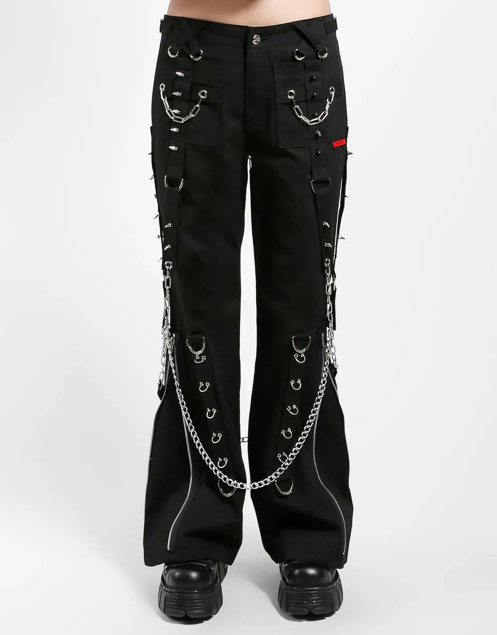 U-Chain Pant