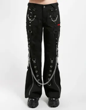 U-Chain Pant