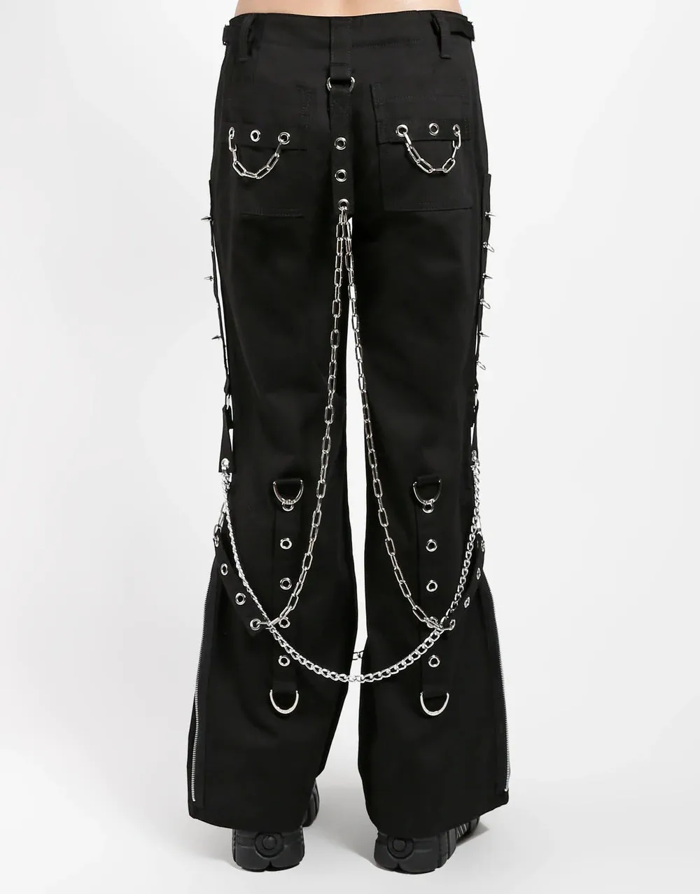 U-Chain Pant