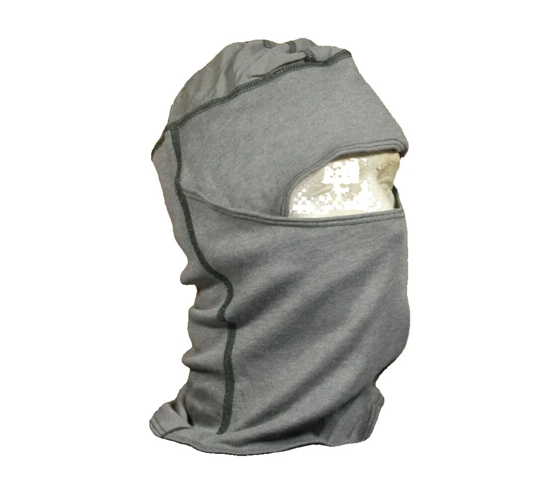 USGI Elite Issue USGI Protective Anti Flash Hood