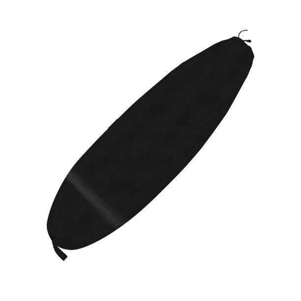 Waterproof Protective Surfboard Cover