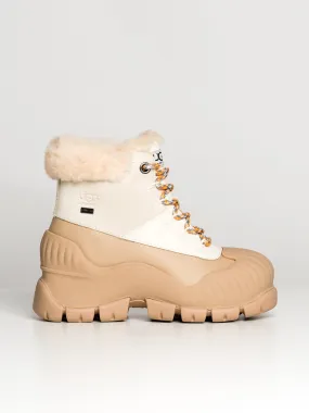 WOMENS UGG ADIROAM HIKER BOOT