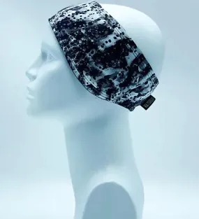 WWH 173 | Women's Winter Headband | Watuko Headgear